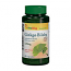 Ginkgo Biloba 120mg 90 cpr, Vitaking