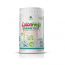 ColonHelp Probiotic Forte 240 g