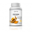 Curcumin 60 cps, Zenyth