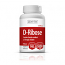 D-Ribose 60 cps