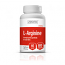 L-Arginine 800mg 60 cps