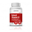 Natural Vitamin K2 100mcg 60 cps