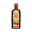 Bitter 50 Plante de Leac cu Ganoderma 500ml 