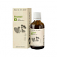 Tinctura Brusture 50ml, Dacia Plant