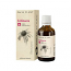 Tinctura de Echinacea 50ml, Dacia Plant