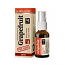 Grapefruit cu Argint Coloidal fara alcool spray 20ml, Dacia Plant