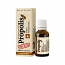 Tinctura de Propolis fara alcool cu picurator 20ml, Daci Plant