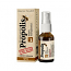 Tinctura de Propolis fara alcool spray 20ml, Dacia Plant