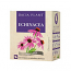 Ceai de Echinacea 50g, Dacia Plant