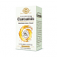 Curcumin Full Spectrum 30 cps, Solgar