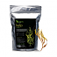 Kelp Pulbere 100% Naturala 125g, Niavis