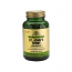 SFP ST. John's Wort Herb Extract 60 cps, Solgar