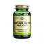 Saw Palmetto Berry Extract 60 cps, Solgar