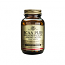 BCAA Plus 50 cps, Solgar