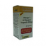 Omega - 3 & Omega - 6 vegetal 600mg 60 cps, Hofigal