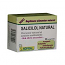 Salicilol natural 60 cpr, Hofigal
