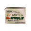 Se-Spirulin 40 cpr, Hofigal