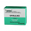 Spirulina 1000mg, Hofigal