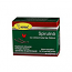 Spirulina cu extract total de catina 40 cpr, Hofigal 