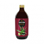 Suc Aloe Vera Bio cu 1200mg Aloverose 500 ml 