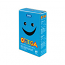 Omega-3 pentru copii 60 cps masticabile, Lysi