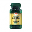 Ginkgo Max Extract 120mg 60 cps, Cosmo Pharm