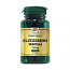 Glucozamina Vegetala 750mg 60 tbl, Cosmo Pharm 