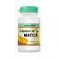 Laptisor matca 30 cps, Cosmo Pharm