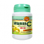 Vitamina C Lemon 60 tbl, Cosmo Pharm