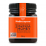 Miere de Manuka KFactor 16 Raw 250g, Wedderspoon