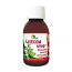 Livecom Sirop 100 ml, Ayurmed