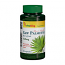 Extract de Palmier Pitic (Saw Palmetto) 540mg 90 cps, Vitaking