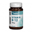 Vitamina B12 (Cianocobalamina) 500mcg 100 cps, Vitaking