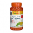 Vitamina C 1000mg cu bioflavonoide, acerola si macese 90 cpr, Vitaking 