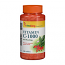 Vitamina C 1000mg cu macese 100 cpr, Vitaking 