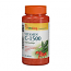 Vitamina C 1500mg cu macese 60 cpr, Vitaking