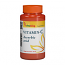 Vitamina C cristalizata 150 g, Vitaking