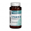 Vitamina B5 (Acid Pantotenic) 200mg 90 cps, Vitaking