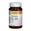 Coenzima Q10 Naturala 60mg 60 cps, Vitaking