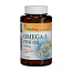 Omega 3 Forte ulei de peste natural 1200mg 90 cps, Vitaking