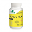 Arthro FLX Forte 120 cps, Provita Nutrition