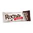 Baton proteic chia si ciocolata raw bio 60 g, Roobar