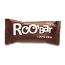 Baton raw bio cu cacao 50 g, Roobar