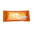 Baton raw bio cu incan berry 30 g, Roobar