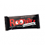 Baton raw bio cu chilli si lemn dulce 30 g, Roobar