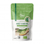 Orz verde pulbere bio 250g, Obio 