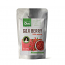 Goji berry raw 250g, Obio