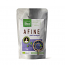 Afine pudra bio 60g, Obio