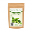 Castravete amar pudra bio 60g, Obio