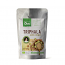 Triphala pudra bio raw 125g, Obio